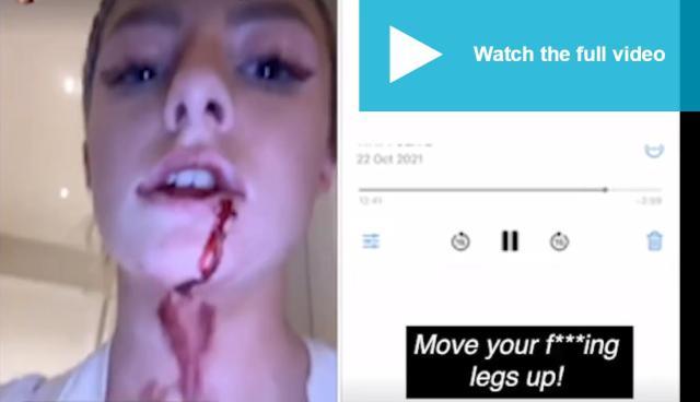 1643562038880097215.jpg 搜狗截图22年01月30日2145_10.jpg