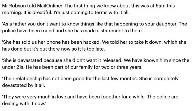 1643561530307081441.png FKXMCyeXIAQFKjr.png