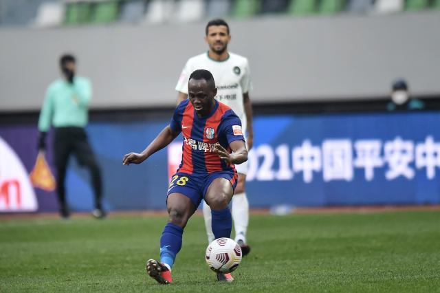 1641637933760064916.jpeg AB68D219-F7F2-4A07-8390-700B5AFD54D2.jpeg