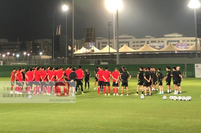 1632268690591069505.jpeg 240B3E21-D1CB-4E0E-AA2C-F5B7528CF760.jpeg