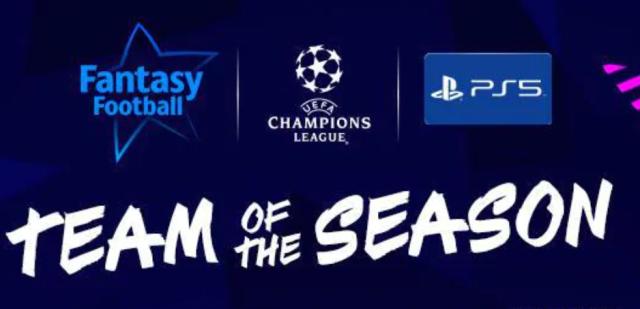 1622371886543033450.png 微信截图_20210530125111.png