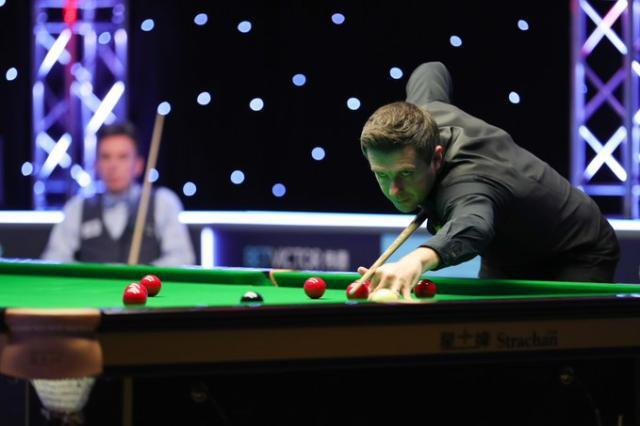 1614996709442017442.jpg Mark-Selby-21-GO-WST.jpg