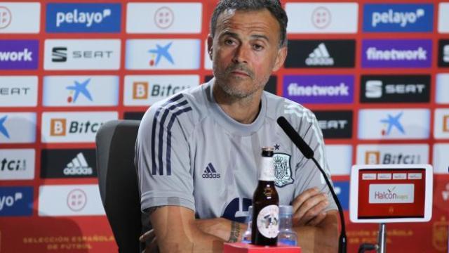 1624024014459016640.jpeg luis-enrique.jpeg